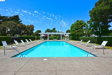 Discover the perfect blend of comfort, privacy, and convenience - photo 35