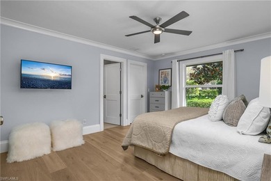 Situated on a corner lot in Oakmont with professional - photo 35