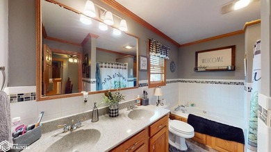 Welcome to this beautifully remodeled home in Clear Lake, where - photo 35