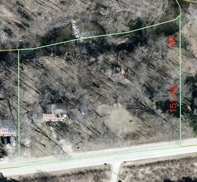 1.5 Acres on the Crystal River! The sounds of the rushing river - photo 35