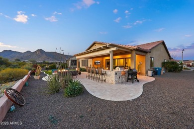 AMAZING LOT almost 1/4 acre with SPECTACULAR views to the - photo 36
