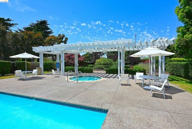 Discover the perfect blend of comfort, privacy, and convenience - photo 36