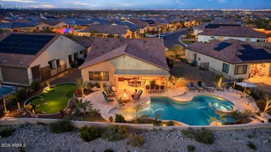 AMAZING LOT almost 1/4 acre with SPECTACULAR views to the - photo 37
