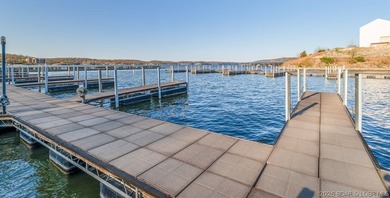 Back on the market at no fault of the sellers. It's your chance - photo 37