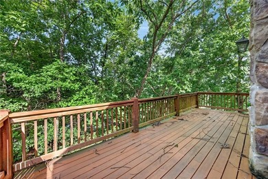 LAKE OF THE OZARKS:Boating + Golf = The Ultimate Lake Lifestyle! - photo 37