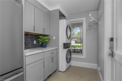 Situated on a corner lot in Oakmont with professional - photo 37