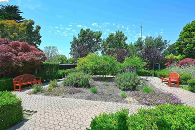 Discover the perfect blend of comfort, privacy, and convenience - photo 38