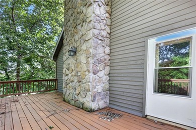 LAKE OF THE OZARKS:Boating + Golf = The Ultimate Lake Lifestyle! - photo 38