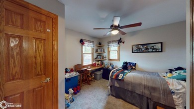 Welcome to this beautifully remodeled home in Clear Lake, where - photo 38