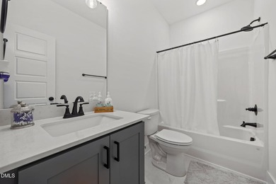 *****WALK TO BEACH & BOAT LAUNCH!!***STILL LIKE NEW!! ***JOB - photo 38
