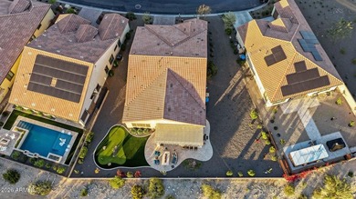 AMAZING LOT almost 1/4 acre with SPECTACULAR views to the - photo 39