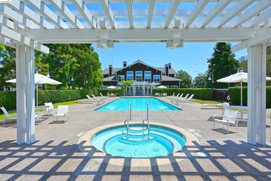 Discover the perfect blend of comfort, privacy, and convenience - photo 39