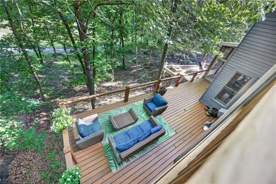 LAKE OF THE OZARKS:Boating + Golf = The Ultimate Lake Lifestyle! - photo 39