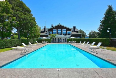 Discover the perfect blend of comfort, privacy, and convenience - photo 40