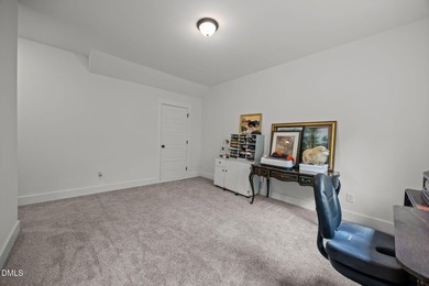 *****WALK TO BEACH & BOAT LAUNCH!!***STILL LIKE NEW!! ***JOB - photo 40