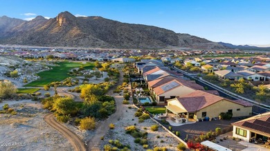 AMAZING LOT almost 1/4 acre with SPECTACULAR views to the - photo 41