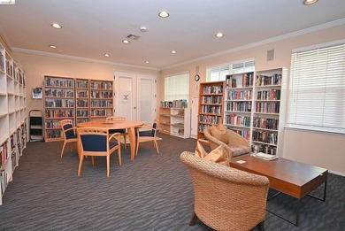 Discover the perfect blend of comfort, privacy, and convenience - photo 41