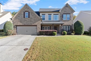 Welcome to this beautifully updated 5-bedroom, 3-bath home in - photo 1