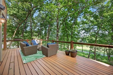 LAKE OF THE OZARKS:Boating + Golf = The Ultimate Lake Lifestyle! - photo 41