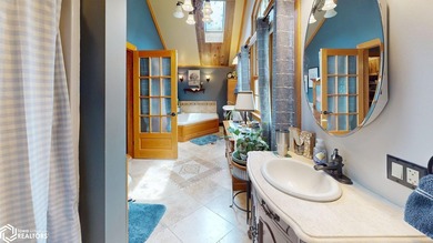 Welcome to this beautifully remodeled home in Clear Lake, where - photo 41