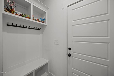 *****WALK TO BEACH & BOAT LAUNCH!!***STILL LIKE NEW!! ***JOB - photo 41