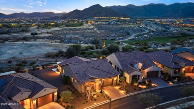 AMAZING LOT almost 1/4 acre with SPECTACULAR views to the - photo 42