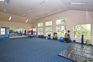 Discover the perfect blend of comfort, privacy, and convenience - photo 42