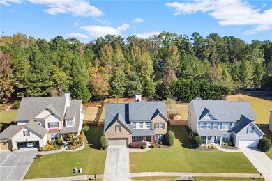 Welcome to this beautifully updated 5-bedroom, 3-bath home in - photo 2