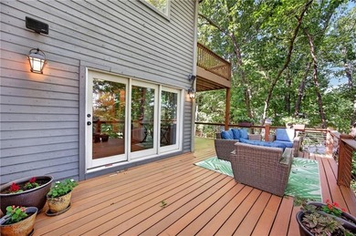 LAKE OF THE OZARKS:Boating + Golf = The Ultimate Lake Lifestyle! - photo 42