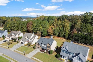 Welcome to this beautifully updated 5-bedroom, 3-bath home in - photo 3