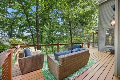 LAKE OF THE OZARKS:Boating + Golf = The Ultimate Lake Lifestyle! - photo 43
