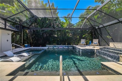 Situated on a corner lot in Oakmont with professional - photo 43