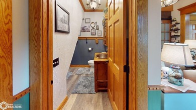 Welcome to this beautifully remodeled home in Clear Lake, where - photo 43