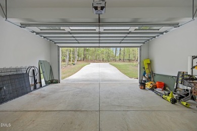 *****WALK TO BEACH & BOAT LAUNCH!!***STILL LIKE NEW!! ***JOB - photo 43