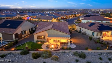 AMAZING LOT almost 1/4 acre with SPECTACULAR views to the - photo 44