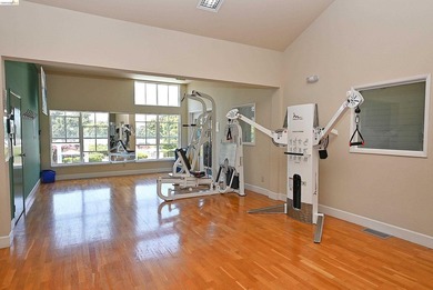 Discover the perfect blend of comfort, privacy, and convenience - photo 44