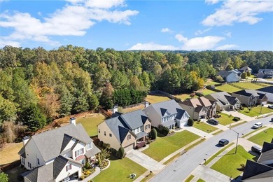 Welcome to this beautifully updated 5-bedroom, 3-bath home in - photo 4