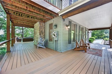 LAKE OF THE OZARKS:Boating + Golf = The Ultimate Lake Lifestyle! - photo 44