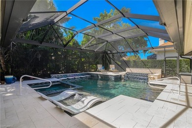 Situated on a corner lot in Oakmont with professional - photo 44