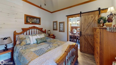 Welcome to this beautifully remodeled home in Clear Lake, where - photo 44