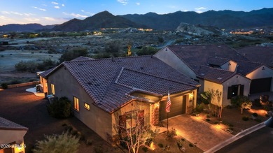 AMAZING LOT almost 1/4 acre with SPECTACULAR views to the - photo 45