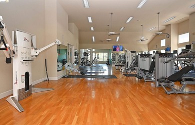 Discover the perfect blend of comfort, privacy, and convenience - photo 45