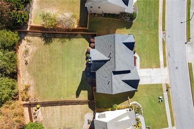 Welcome to this beautifully updated 5-bedroom, 3-bath home in - photo 5