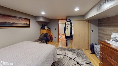 Welcome to this beautifully remodeled home in Clear Lake, where - photo 45