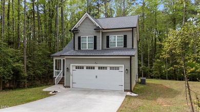 *****WALK TO BEACH & BOAT LAUNCH!!***STILL LIKE NEW!! ***JOB - photo 45