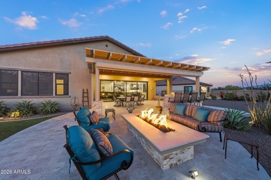 AMAZING LOT almost 1/4 acre with SPECTACULAR views to the - photo 46