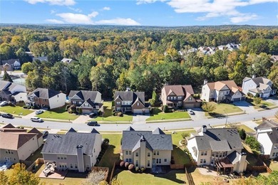 Welcome to this beautifully updated 5-bedroom, 3-bath home in - photo 6