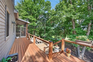 LAKE OF THE OZARKS:Boating + Golf = The Ultimate Lake Lifestyle! - photo 46