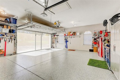 Seller to contribute $10k toward buyer closing costs. A rare - photo 46