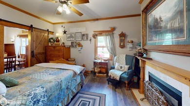 Welcome to this beautifully remodeled home in Clear Lake, where - photo 46